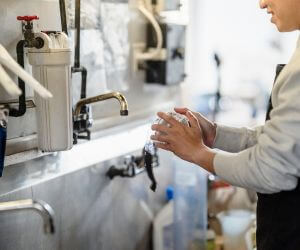 About Emergency plumbing pros Sunnyside, NY